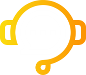 Live Chat RUANGSLOT