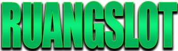 Logo Ruangslot