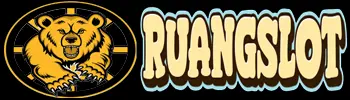 Logo ruangslot